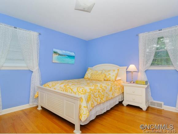 31 Deanwood Circle - Photo 19