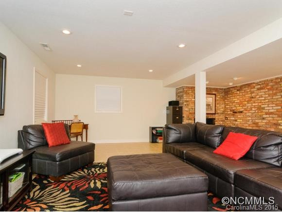 31 Deanwood Circle - Photo 20