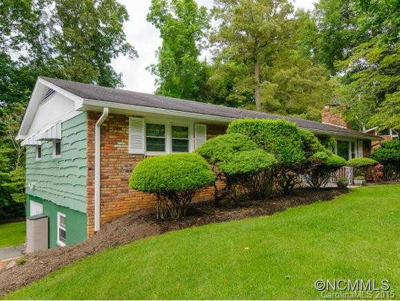 31 Deanwood Circle - Photo 3