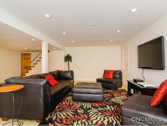 31 Deanwood Circle - Photo 21
