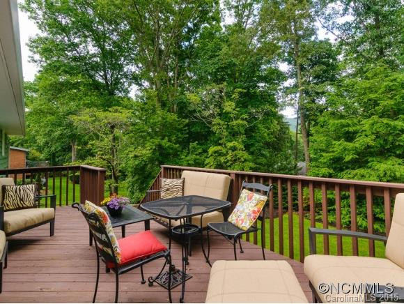 31 Deanwood Circle - Photo 22