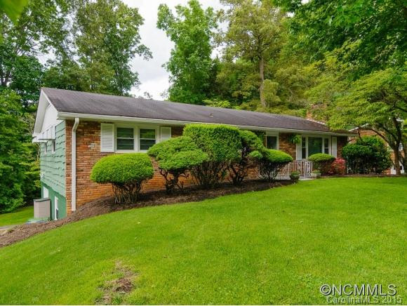 31 Deanwood Circle - Photo 24