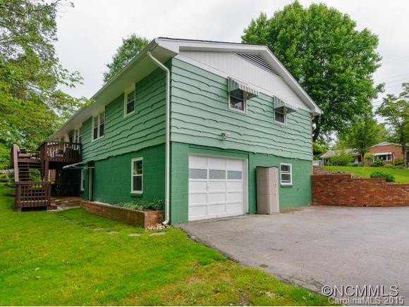 31 Deanwood Circle - Photo 4