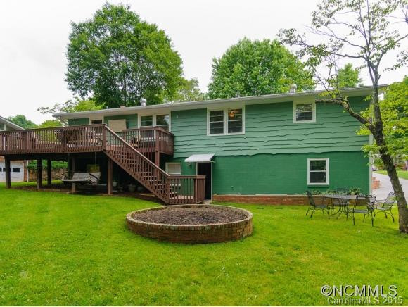 31 Deanwood Circle - Photo 5