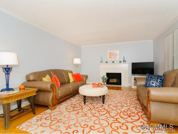 31 Deanwood Circle - Photo 6