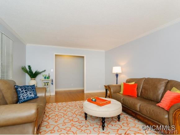 31 Deanwood Circle - Photo 7