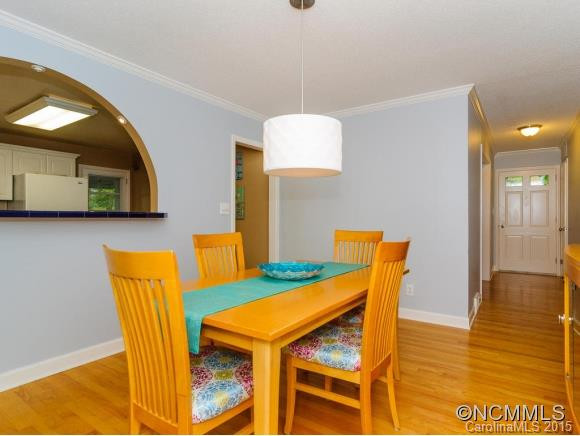 31 Deanwood Circle - Photo 8