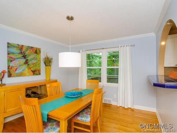31 Deanwood Circle - Photo 9