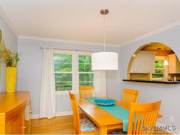 31 Deanwood Circle - Photo 10
