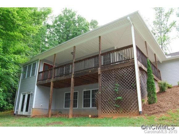 270 Karla Cir - Photo 2