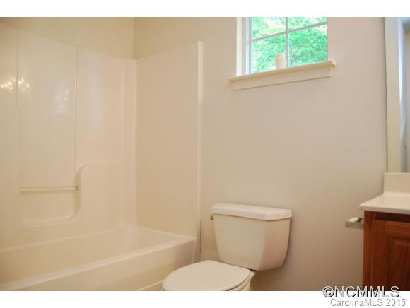 270 Karla Cir - Photo 11