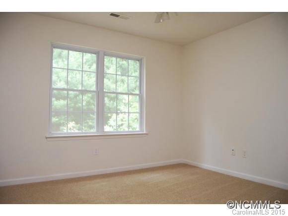 270 Karla Cir - Photo 12