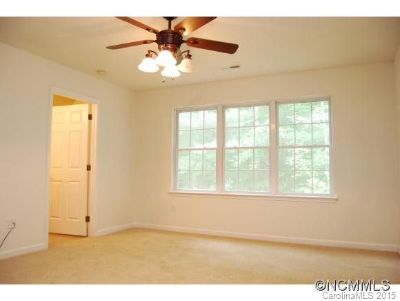 270 Karla Cir - Photo 13