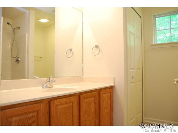 270 Karla Cir - Photo 14