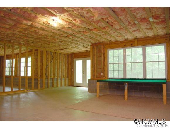 270 Karla Cir - Photo 15