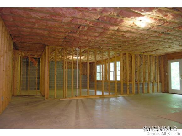 270 Karla Cir - Photo 16