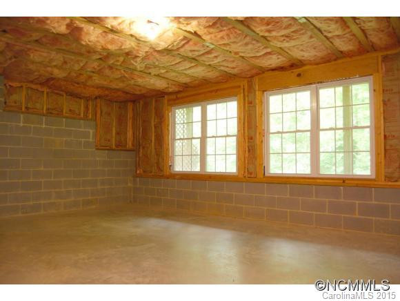 270 Karla Cir - Photo 17