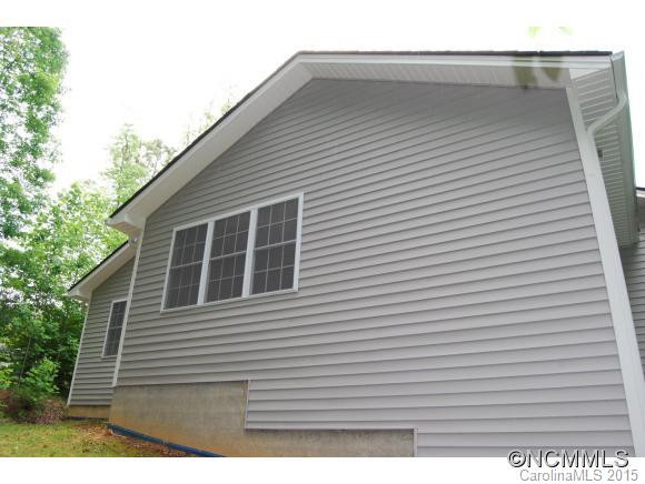 270 Karla Cir - Photo 3