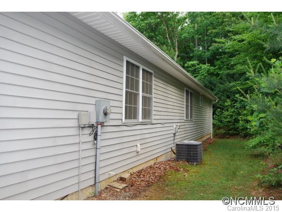 270 Karla Cir - Photo 4