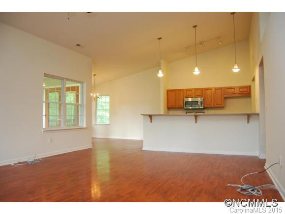 270 Karla Cir - Photo 6