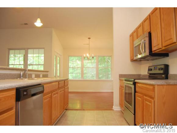 270 Karla Cir - Photo 7