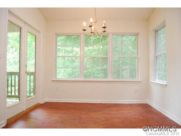 270 Karla Cir - Photo 8