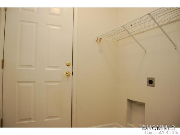 270 Karla Cir - Photo 9