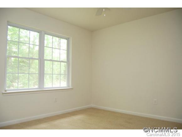 270 Karla Cir - Photo 10