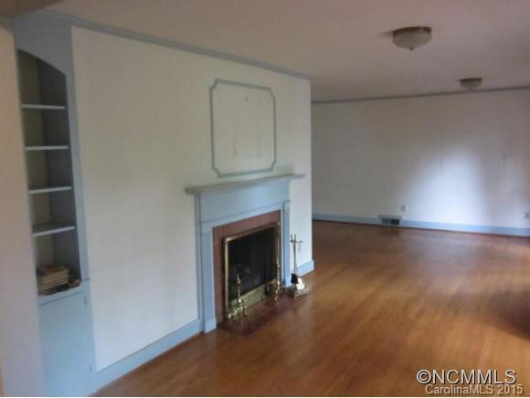 159 Elizabeth Avenue - Photo 11