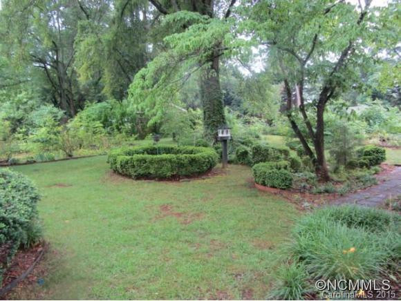 159 Elizabeth Avenue - Photo 12