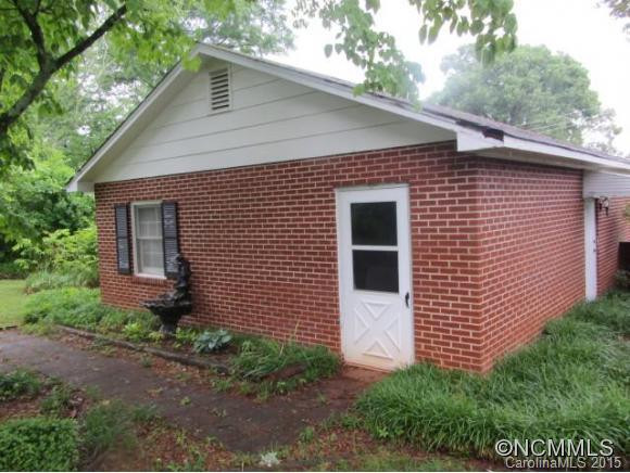 159 Elizabeth Avenue - Photo 13
