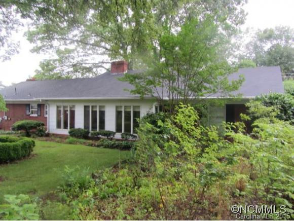 159 Elizabeth Avenue - Photo 15