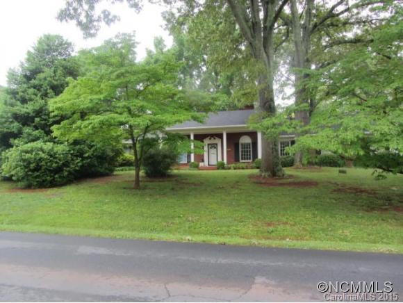 159 Elizabeth Avenue - Photo 16