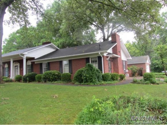 159 Elizabeth Avenue - Photo 17
