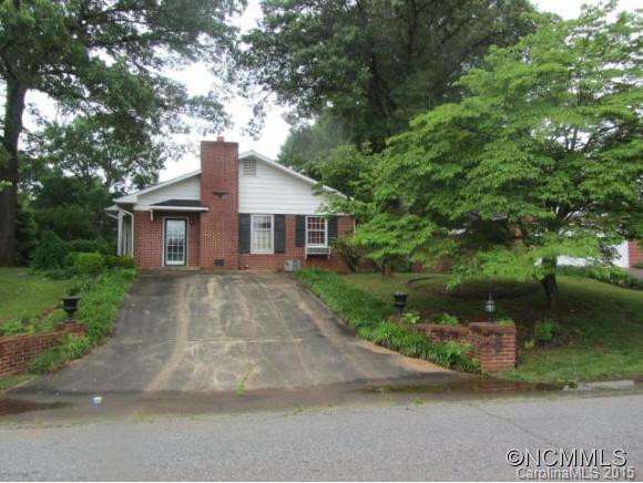 159 Elizabeth Avenue - Photo 19