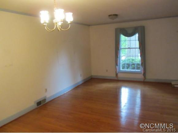 159 Elizabeth Avenue - Photo 3