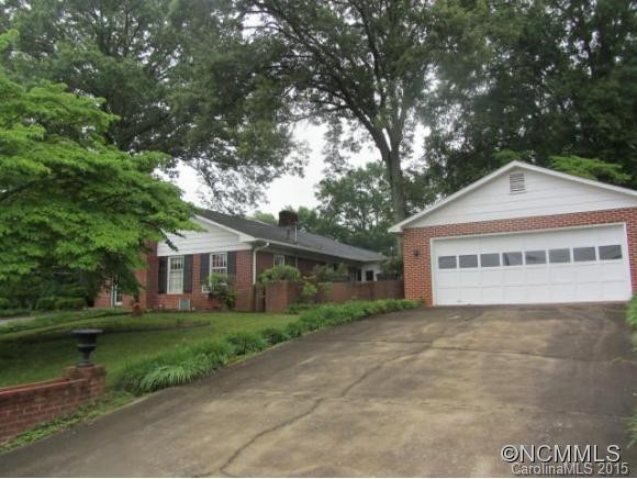 159 Elizabeth Avenue - Photo 20