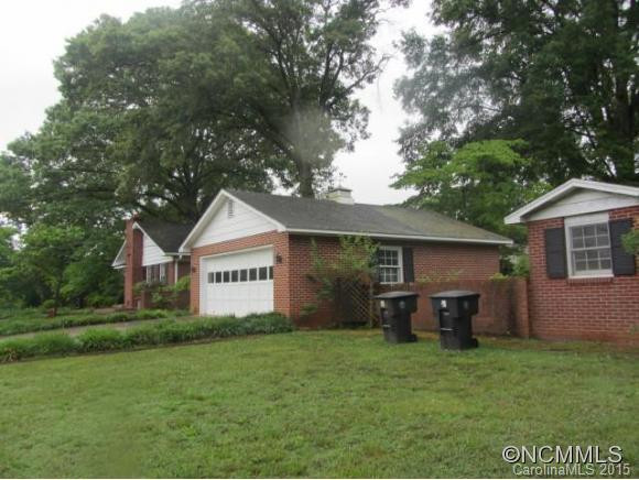 159 Elizabeth Avenue - Photo 21