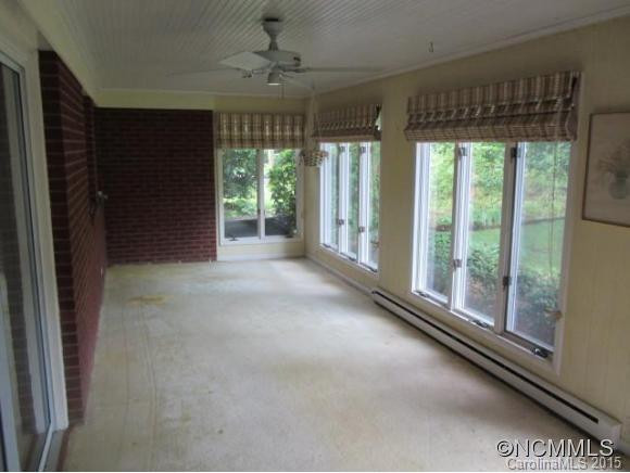 159 Elizabeth Avenue - Photo 4