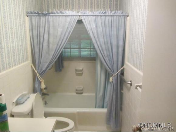 159 Elizabeth Avenue - Photo 5