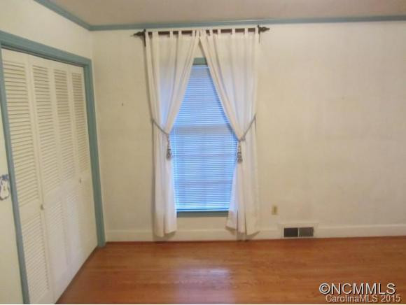 159 Elizabeth Avenue - Photo 6