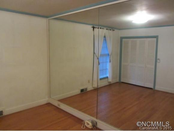 159 Elizabeth Avenue - Photo 7