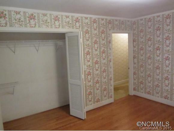 159 Elizabeth Avenue - Photo 8