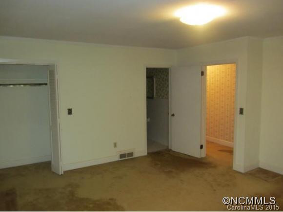 159 Elizabeth Avenue - Photo 10