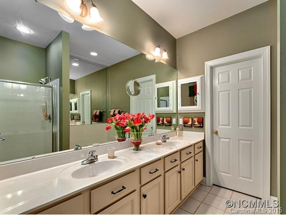 1050 COLUMBINE - Photo 13