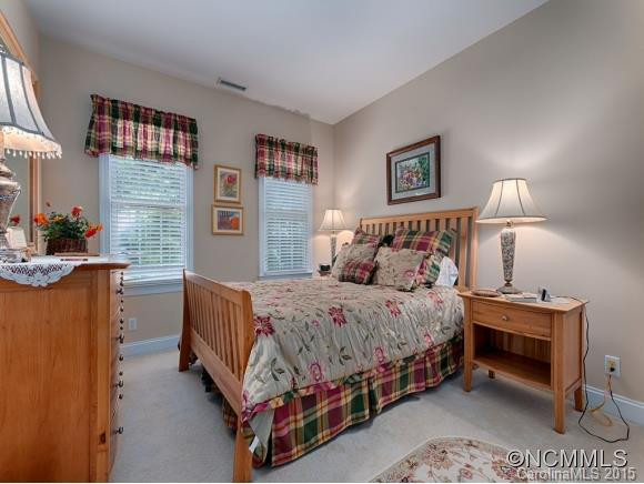 1050 COLUMBINE - Photo 16