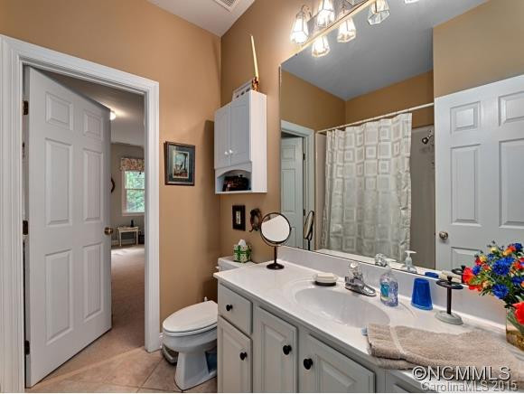 1050 COLUMBINE - Photo 17