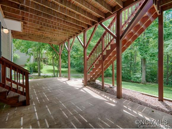 1050 COLUMBINE - Photo 22