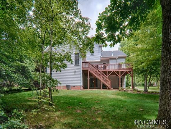 1050 COLUMBINE - Photo 23