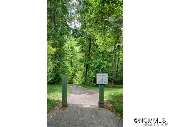 1050 COLUMBINE - Photo 24